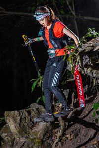 BIB: 
                            <button type="button" onclick="openModal(19493212)" class="btn btn-primary btn-sm float-right btn-popup" data-toggle="modal" data-target=".modal-high-quality">
                        <i class="fas fa-shopping-cart"></i> Add to Cart
                    </button>
                                            <button type="button" onclick="isThisMe(19493212, true)" class="btn btn-success btn-sm float-right btn-popup btn-isme hidden" data-toggle="tooltip" data-placement="bottom" title="นี่คือรูปของคุณใช่ไหม คลิกที่นี่เพื่อเอาเข้าอัลบั้ม">
                        <i class="fas fa-plus"></i> Add to album
                    </button>
                    <button type="button" onclick="isThisMe(19493212, false)" class="btn btn-warning btn-sm float-right btn-popup btn-isnotme hidden">
                        <i class="fas fa-ban"></i> Remove from album
                    </button>